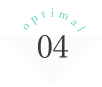 optimal04